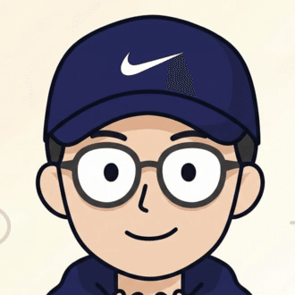 よしだ健康のキャラクター